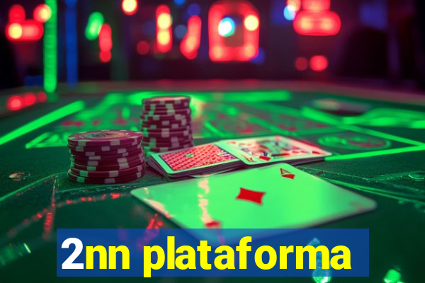 2nn plataforma